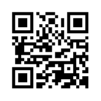 Paulo Bravo - https://www.paulobravo.com - QR Code