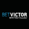 Betvictor