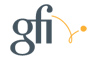 GFI Portugal