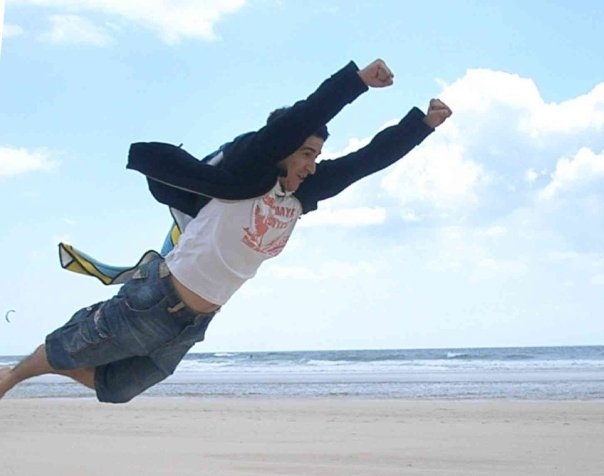 Paulo Bravo - https://www.paulobravo.com