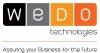 Wedo